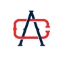 ACANA