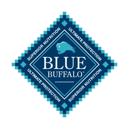 Blue Buffalo