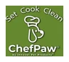 ChefPaw