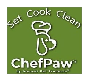 ChefPaw