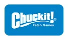 Chuckit!