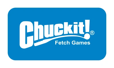 Chuckit!