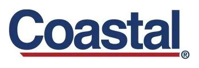 Coastal Pet Products