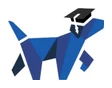 Dog Academy