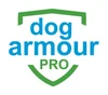 Dog Armour PRO