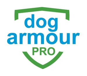 Dog Armour PRO