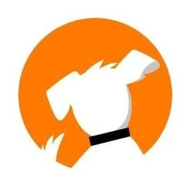 DOGTV