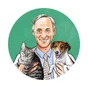 Dr. Marty Pets