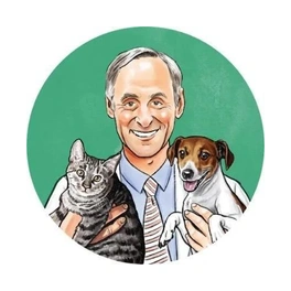 Dr. Marty Pets