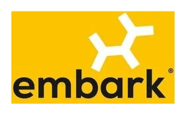 Embark