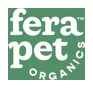 Fera Pets
