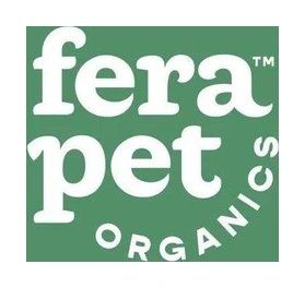 Fera Pets