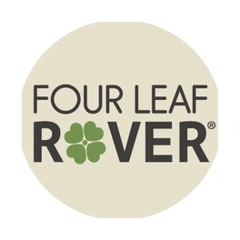 Four Leaf Rover