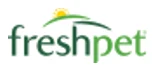 Freshpet