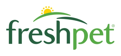 Freshpet