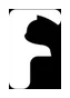 Furbulous
