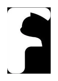 Furbulous