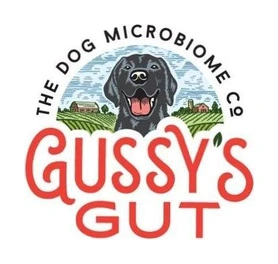 Gussys Gut