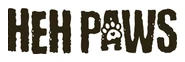 HEH PAWS