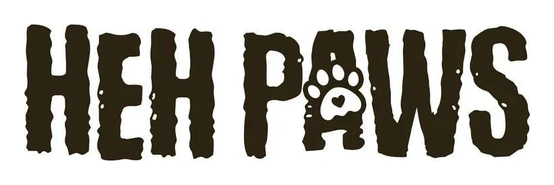 HEH PAWS