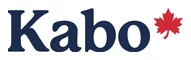 Kabo