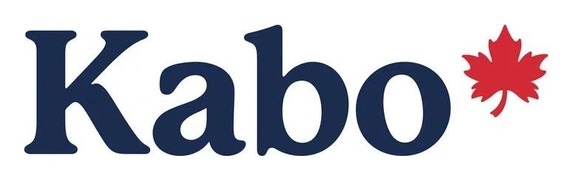 Kabo