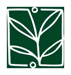 Lazarus Naturals