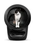 Litter-Robot