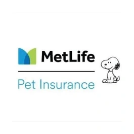 MetLife Pet Insurance