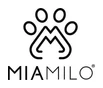 MiaMilo