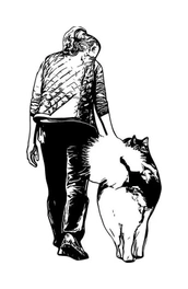 Musher's Secret