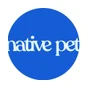Native Pet
