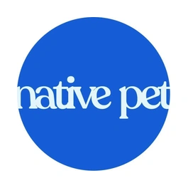 Native Pet