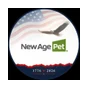 New Age Pet