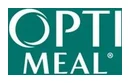 Optimeal