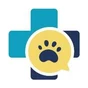 PangoVet