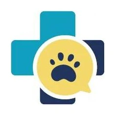 PangoVet