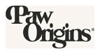 Paw Origins