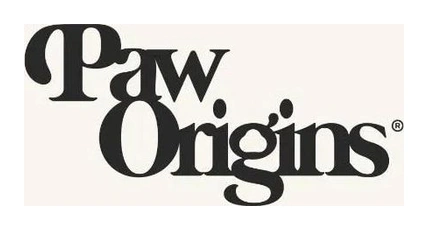 Paw Origins