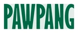 PAWPANG