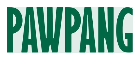 PAWPANG