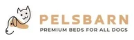 Pelsbarn