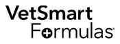 Pet Wellness Direct