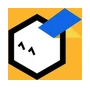 PetCube