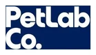 PetLab Co