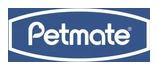 PetMate