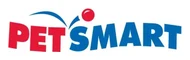 PetSmart