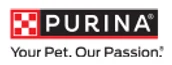 Purina ONE