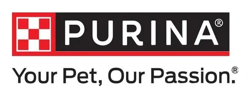 Purina Pro Plan