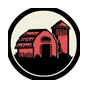 Redbarn